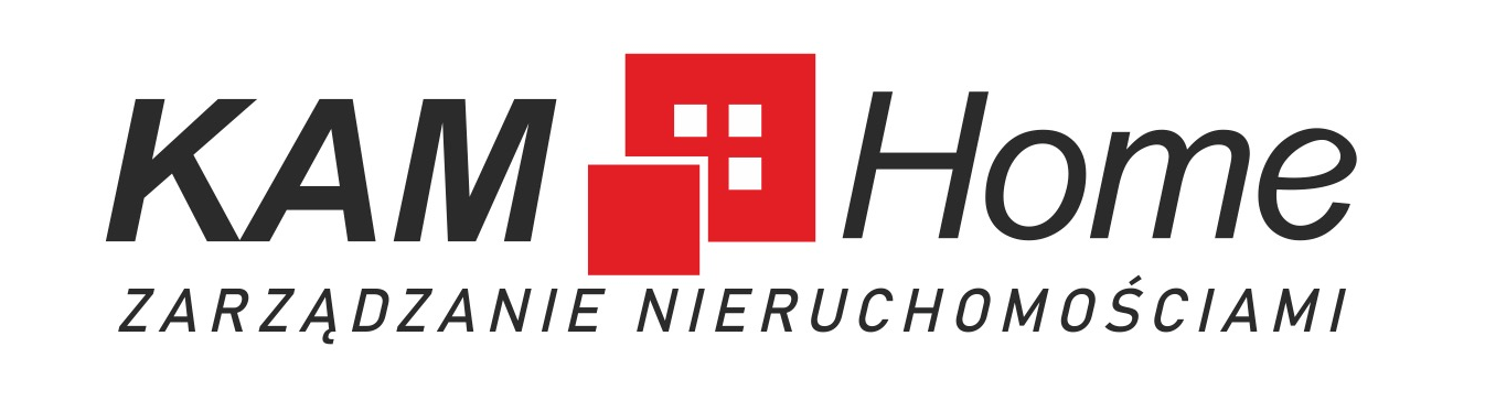 LOGO_KAMHome 1