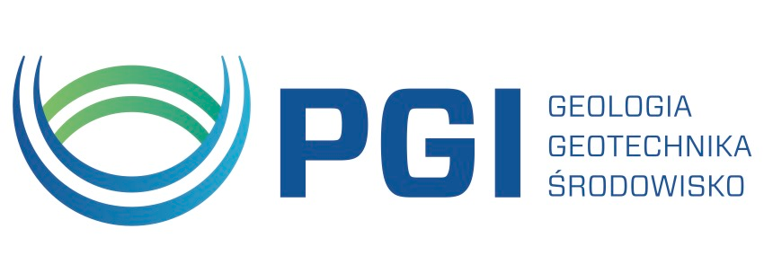 PGI-Logo-Podst_druk 1