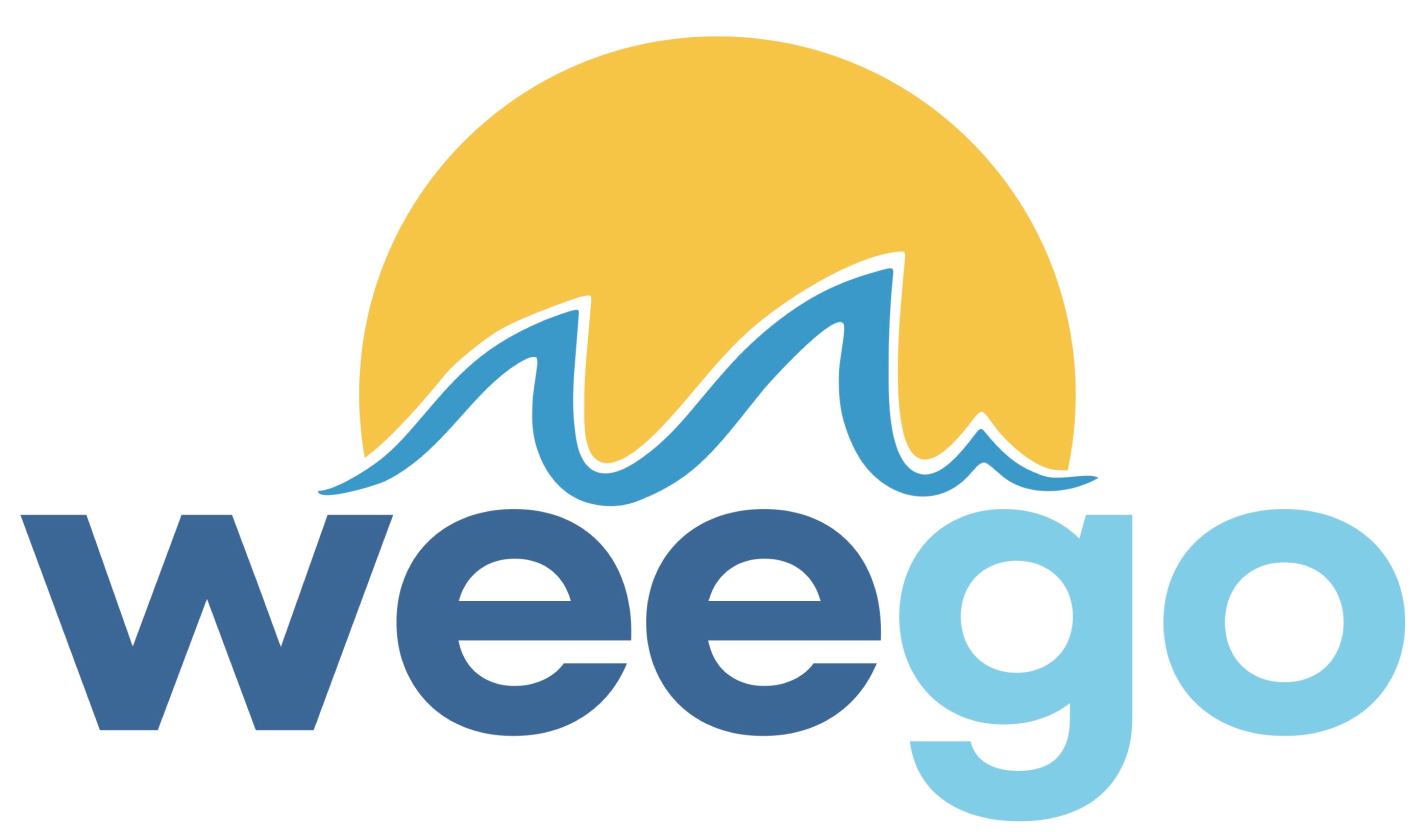 weegovectorgranat 1